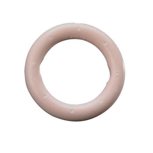 环形子宫托 - MXPER Series - Wallach Surgical Devices