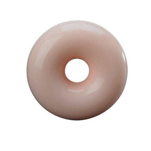 面包圈形子宫托 - MXPD Series - Wallach Surgical Devices
