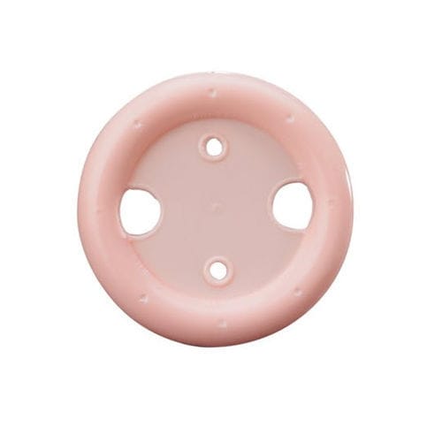 环形子宫托 - Milex - Wallach Surgical Devices