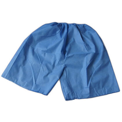 男女通用医用内衣 - E655 series - Websinger  - L / XL