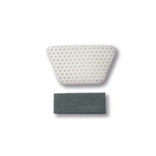 鼻骨夹板 - Thermoplastic - Websinger  - L / S