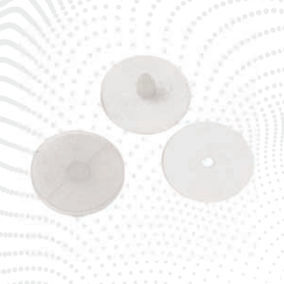 房间隔关闭封堵器 - 20311 series - Websinger 