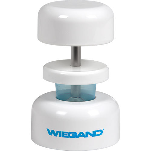 丸剂破碎机 - 202.097.001 - PillCrusher WIEGAND® - Wiegand AG