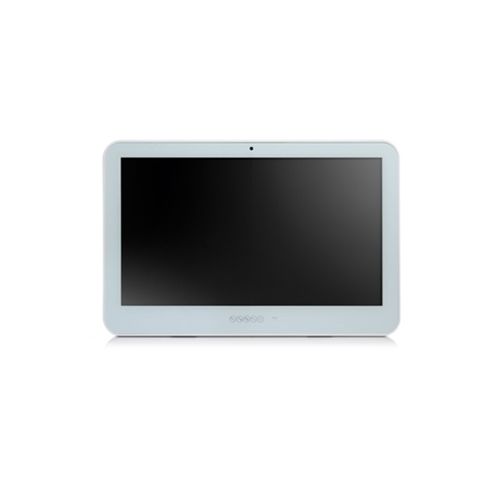 医用监视器 - WMD-243 - Wincomm Corporation - 全高清Full HD / 23.8" / 液晶