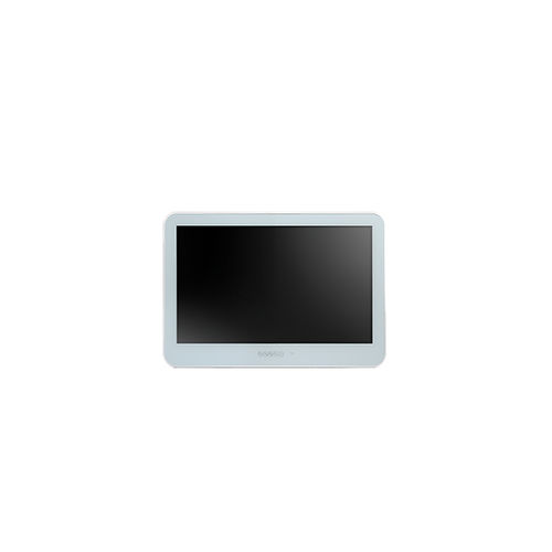 医用监视器 - WMD-153 - Wincomm Corporation - 全高清Full HD / 15.6" / 液晶