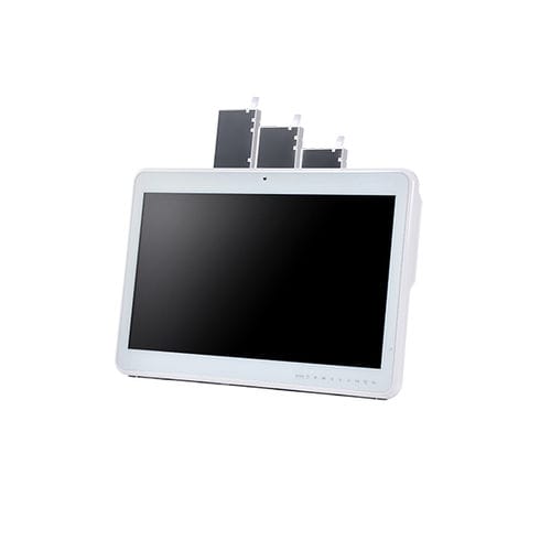 Intel® Core i5医疗控制面板 - WMP-22J - Wincomm Corporation - Intel® Core i7 / 手术 / 用于手术室