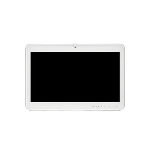 Intel® Celeron®医疗控制面板 - WMP-24K - Wincomm Corporation - Intel® Core i5 / Intel® Core i7 / Intel® Core i3