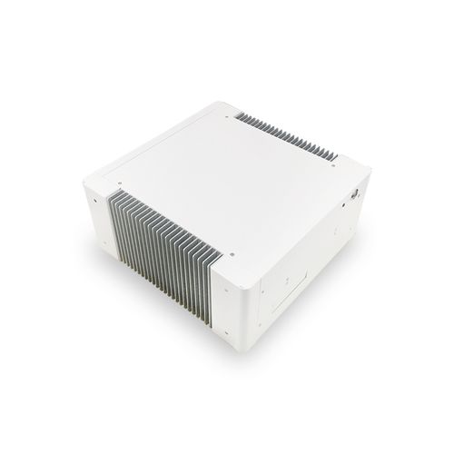 Intel® Core i5医疗工控机 - WPC-767 - Wincomm Corporation - Intel® Core i7 / Intel® Core i3 / Intel® Celeron®