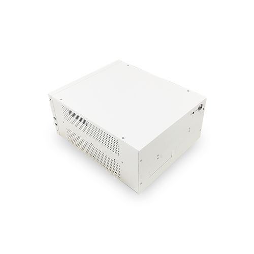 Intel® Core i5医疗工控机 - WPC-767F - Wincomm Corporation - Intel® Core i7 / Intel® Core i3 / Intel® Celeron®