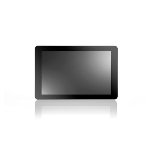 Intel® Celeron®医疗电脑 - WMP-105 N3350 - Wincomm Corporation - 手术 / 用于手术室 / 一体机