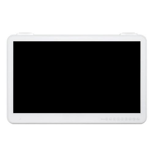 Intel® Celeron®医疗控制面板 - WMP-24M-PIS - Wincomm Corporation - Intel® Core i5 / Intel® Core i7 / Intel® Core i3