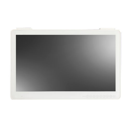 Intel® Celeron®医疗控制面板 - WMP-22T-PIS - Wincomm Corporation - Intel® Core i5 / Intel® Core i7 / Intel® Core i3