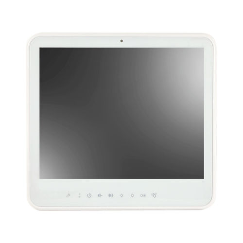 Intel® Pentium医疗电脑 - WMP-19S - Wincomm Corporation - Intel® Core i7 / Intel® Core i3 / Intel® Core i5