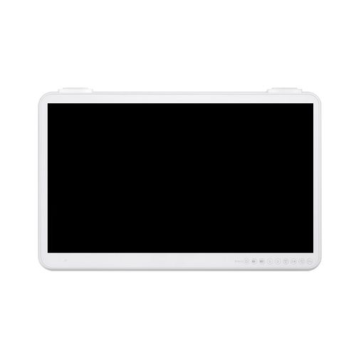 Intel® Celeron®医疗电脑 - WMP-27T-PIS - Wincomm Corporation - Intel® Core i7 / Intel® Core i5 / Intel® Core i3