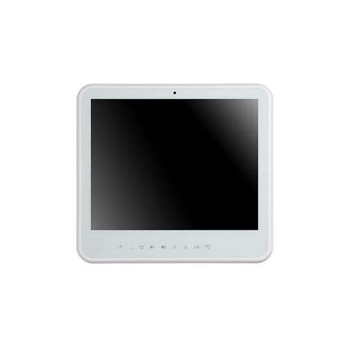Intel® Celeron®医疗控制面板 - WMP-19K - Wincomm Corporation - Intel® Core i5 / Intel® Core i7 / Intel® Pentium