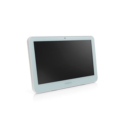 医用监视器 - WMD-223 - Wincomm Corporation - 全高清Full HD / 21.5" / 液晶