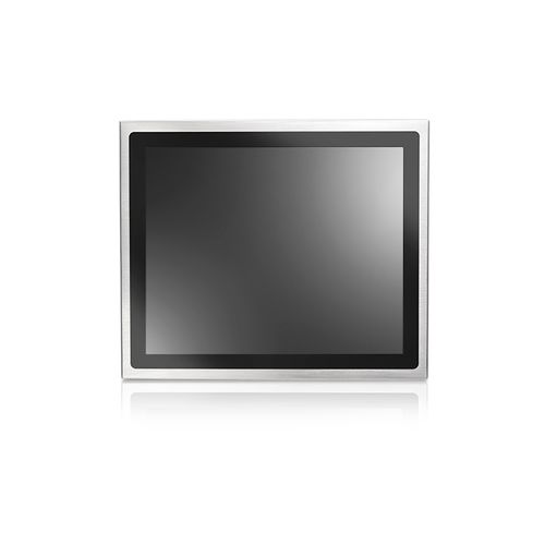 医用监视器 - WTD-19 - Wincomm Corporation - VGA / SXGA / 1280 x 1024