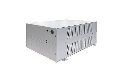 Intel® Pentium医疗工控机 - WPC-76BF - Wincomm Corporation - Intel® Core i7 / Intel® Core i3 / Intel® Core i5