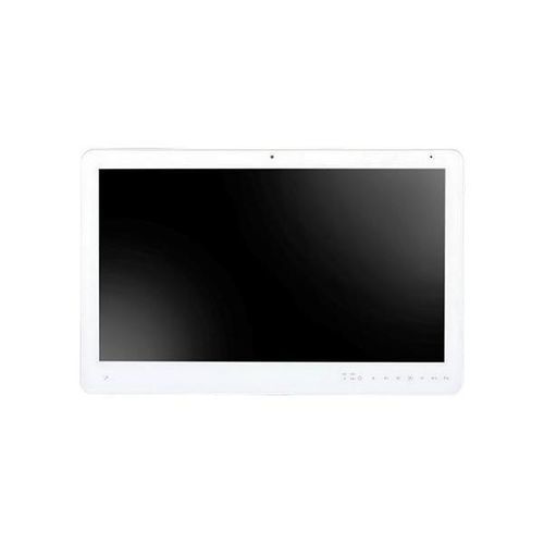 Intel® Core™医疗电脑 - WMP-24U - Wincomm Corporation - 用于医疗机构 / 超高解析度 / 4K分辨率