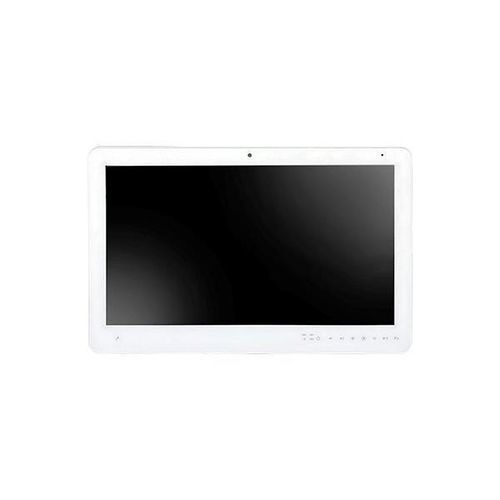Intel® Core™医疗电脑 - WMP-22U - Wincomm Corporation - 用于医疗机构 / 超高解析度 / 4K分辨率