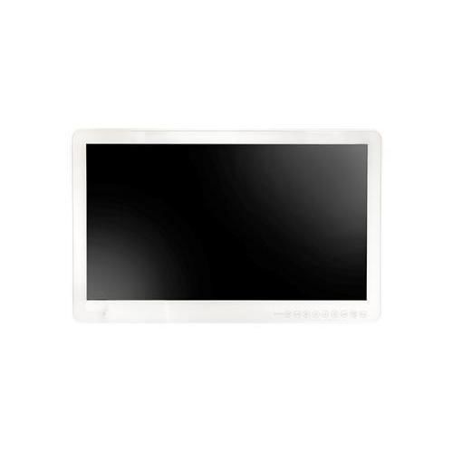 Intel® Core i7医疗控制面板 - WMP-22T-PIS-L - Wincomm Corporation - Intel® Core i3 / Intel® Core i5 / Intel® Celeron®