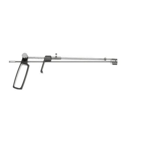 举宫器 - 1267 S - WISAP Medical Technology