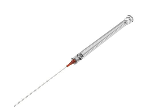 激光光纤医用手钻 - Surgerypen2.0 - GIGAALASER - 电动 / 直接 / 直线型