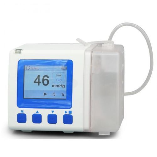 负压伤口治疗设备 - Type 6000 - Double Medical Technology