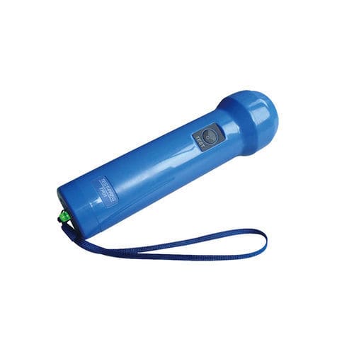 猪用兽用妊娠诊断仪 - TP01 - Kaixin Electronic Instrument - 羊用