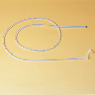 胃十二指肠管 - 1201-08, 1201-22 - Yushin Medical 