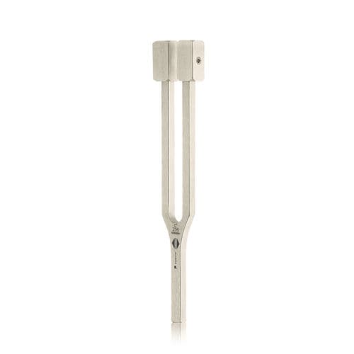 Hartmann医用音叉 - c 256 Hz - ZellaMed Instruments