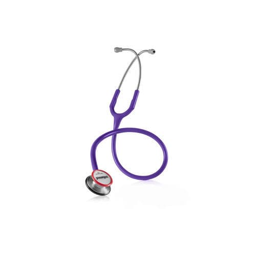 双用听诊器 - Kosmolit Dual - ZellaMed Instruments