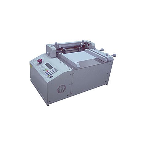诊断试纸切条机 - GSI-600 - Zeta Corporation