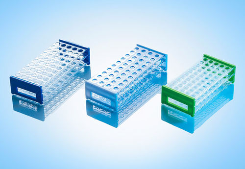 试管实验室血沉架 - H1001 - Zhejiang Gongdong Medical Technology
