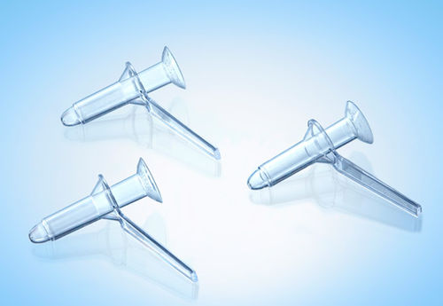 肛门扩张器 - P103 series - Zhejiang Gongdong Medical Technology