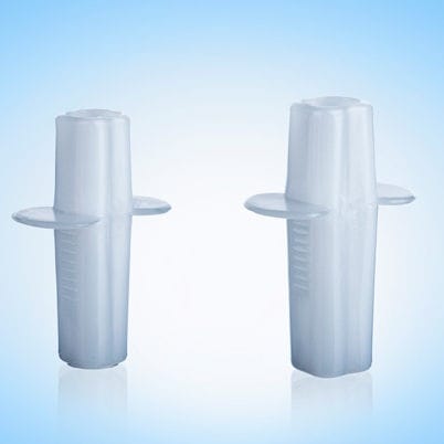 咬合块 - P1017  - Zhejiang Gongdong Medical Technology