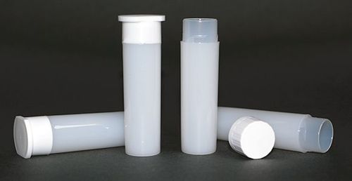 实验室烧瓶 - MINIS®  - Zinsser Analytic 