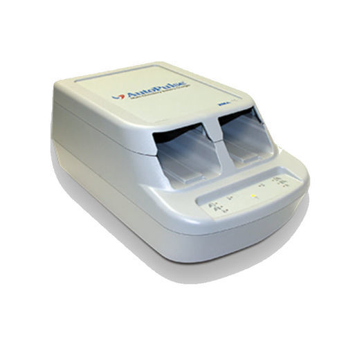 医疗器械电池 - AutoPulse® - ZOLL Medical Corporation/卓儿医药 - 锂