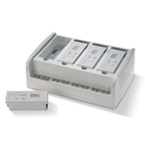 医疗器械电池 - SurePower™  - ZOLL Medical Corporation/卓儿医药 - 锂