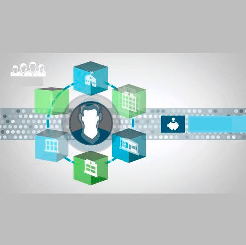 数据管理系统 - Oracle Cerner - 信息 / 临床