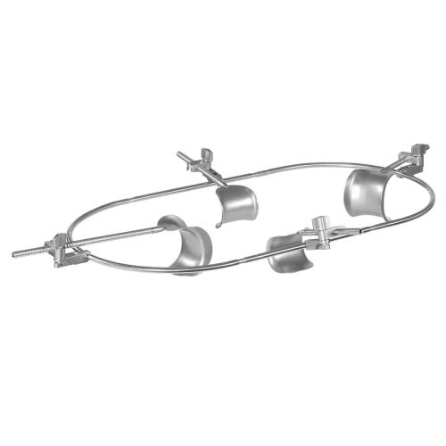 通用牵开器 - Aesculap®