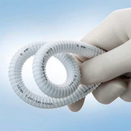 EPTFE人工血管 - VascuGraft® NEO - Aesculap®
