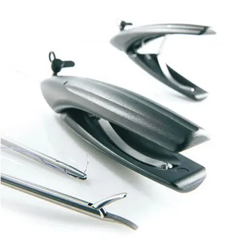 腹腔鏡手術持針器　ETHICONENDPATH 418RB0CE91L._AC_UL210_SR210,