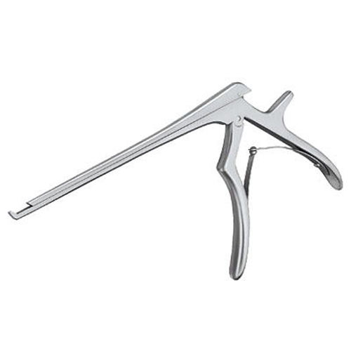 骨质活检穿孔器 - Classical KERRISON Bone Punches FF series - Aesculap®