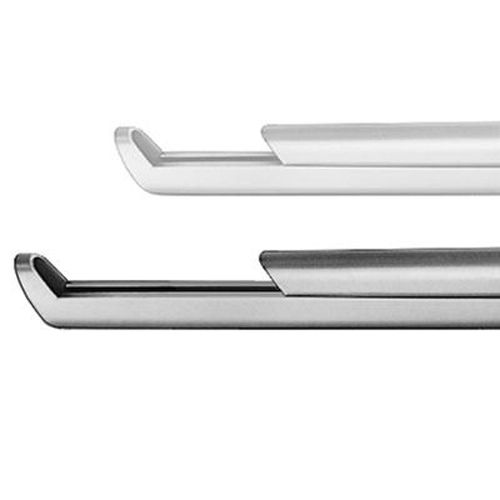 骨质活检穿孔器 - Special  - Aesculap®