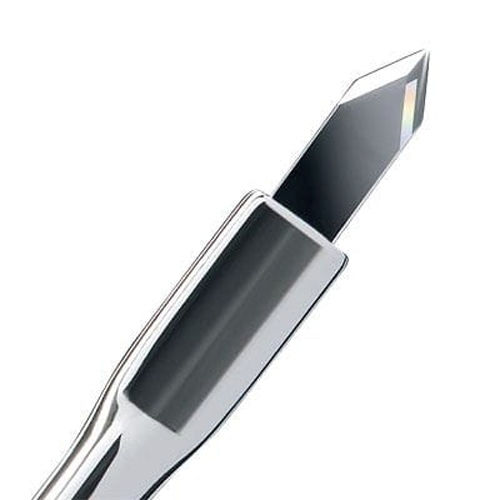 多功能眼科手术刀 - Diamond Knives - Aesculap®/贝朗