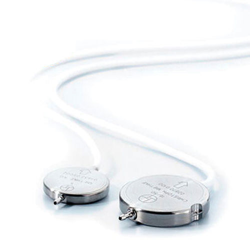 成人脑积水分流阀 - MIETHKE DUALSWITCH® - Aesculap®