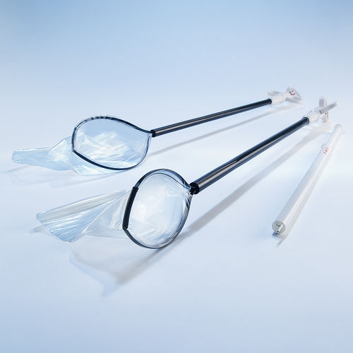腹腔手术外科手术摘除袋 - Retrieval Bags - Aesculap®