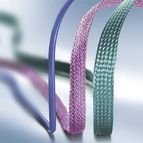 不可吸收缝合线 - Surgical Loop - Aesculap®