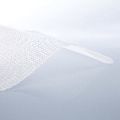 腹部疝补片 - Premilene® Mesh - Aesculap® - 腹股沟